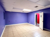 7744 Florida Blvd, Baton Rouge, LA, 70806