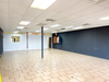 7744 Florida Blvd, Baton Rouge, LA, 70806
