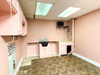 7744 Florida Blvd, Baton Rouge, LA, 70806