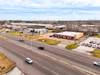 7744 Florida Blvd, Baton Rouge, LA, 70806