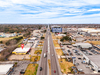 7744 Florida Blvd, Baton Rouge, LA, 70806