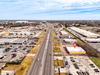 7744 Florida Blvd, Baton Rouge, LA, 70806