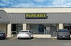 388 N Independence Blvd North Independence Boulevard , Romeoville, IL, 60446
