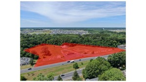 28334 Dupont Blvd, Millsboro, DE, 19966