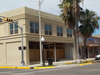 218 E Jackson, Harlingen, TX, 78550