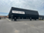 1385 West Main Street, Gaylord, MI, 49735