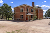 600 N B St, Cripple Creek, CO, 80813