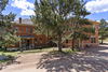 600 N B St, Cripple Creek, CO, 80813