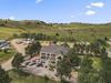 600 N B St, Cripple Creek, CO, 80813