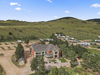 600 N B St, Cripple Creek, CO, 80813
