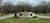 0 Morning Dove Rd, Trinidad, TX, 75163