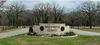 0 Morning Dove Rd, Trinidad, TX, 75163