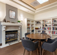 350 S Alma School Rd, Chandler, AZ, 85224