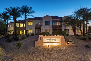 350 S Alma School Rd, Chandler, AZ, 85224