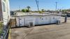 1902 N 16th St, Phoenix, AZ, 85006