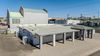 1902 N 16th St, Phoenix, AZ, 85006