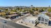 1902 N 16th St, Phoenix, AZ, 85006