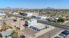 1902 N 16th St, Phoenix, AZ, 85006