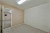 1902 N 16th St, Phoenix, AZ, 85006