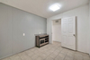 1902 N 16th St, Phoenix, AZ, 85006