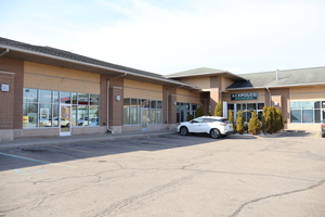 8741 W Saginaw Hwy., Lansing, MI, 48917