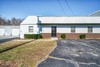 335 Newman Drive , Cookeville, TN, 38501