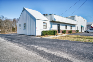 335 Newman Drive , Cookeville, TN, 38501