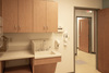 3960 Patient Care Dr, Lansing, MI, 48911