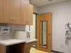 3960 Patient Care Dr, Lansing, MI, 48911