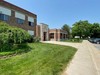 301 N 9th St, Saint Clair, MI, 48079