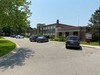 301 N 9th St, Saint Clair, MI, 48079