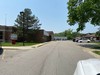 301 N 9th St, Saint Clair, MI, 48079