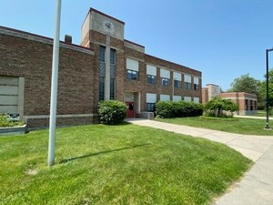 301 N 9th St, Saint Clair, MI, 48079