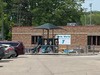 301 N 9th St, Saint Clair, MI, 48079