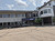 6300 Enterprise Ln, Madison, WI, 53719