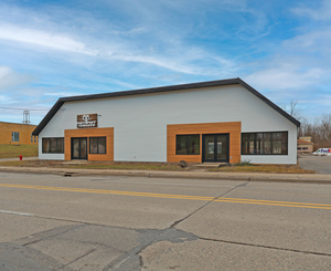 4708 Okemos Rd. , Okemos, MI, 48864