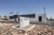 455 N Mesa Dr. , Mesa, AZ, 85201