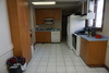 1751 Franklin Street, Denver, CO, 80218