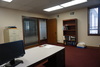1751 Franklin Street, Denver, CO, 80218