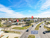 2927, 3029 S Sherwood Forest Blvd, Baton Rouge, LA, 70816