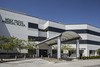 11550 Indian Hills Road, Mission Hills, CA, 91345