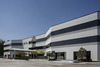 11550 Indian Hills Road, Mission Hills, CA, 91345