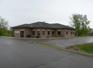 162 19th Street South, Sartell, MN, 56377