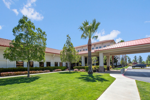81 Highland Springs Ave, Beaumont, CA, 92223