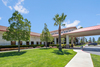 81 Highland Springs Ave, Beaumont, CA, 92223