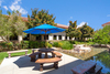 81 Highland Springs Ave, Beaumont, CA, 92223