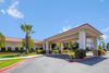 81 Highland Springs Ave, Beaumont, CA, 92223