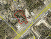 4800 Jefferson Davis Hwy, Beech Island, SC, 29842