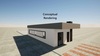 719 South Euclid Avenue, Ontario, CA, 91762