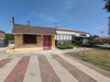 719 South Euclid Avenue, Ontario, CA, 91762